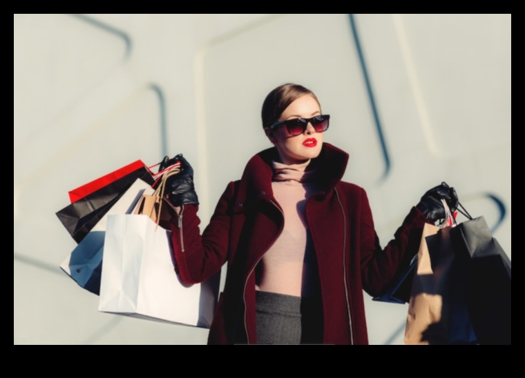 Fashion Alchemy: Μετατρέποντας τα καθημερινά κομμάτια σε χρυσό μόδας