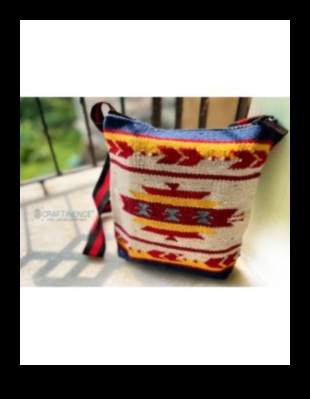 Modern Nomad: Global Inspirations στο Fashion Wanderlust