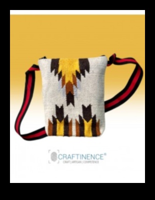 Modern Nomad: Global Inspirations στο Fashion Wanderlust