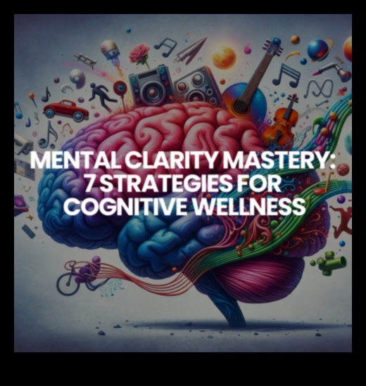 Καλλιεργήστε τη διαύγεια: Τα αξιοσημείωτα οφέλη του ενσυνείδητου διαλογισμού