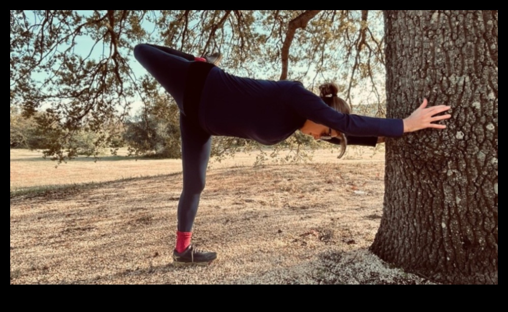 Mindful Mat Στιγμές: Το μονοπάτι της γιόγκα προς την εσωτερική ηρεμία