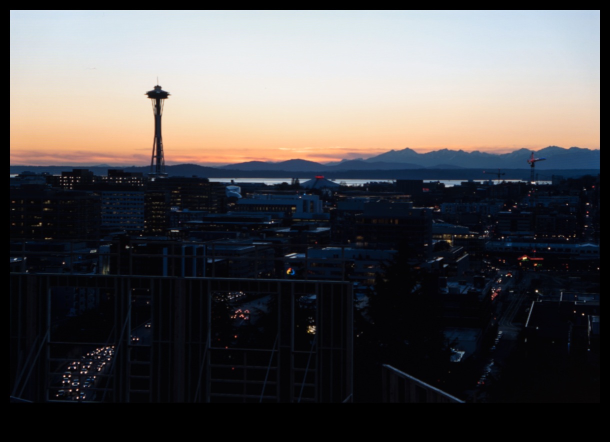 HDR Havens: Οθόνες με υψηλό δυναμικό εύρος για ρεαλιστικές εικόνες