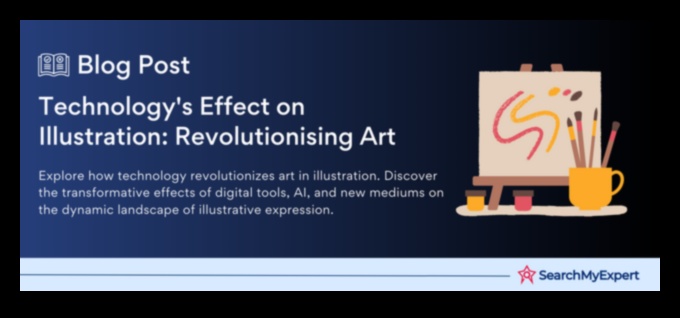 Μεταβιομηχανική Τέχνη: Δημιουργικότητα στην Εποχή της Τεχνολογίας