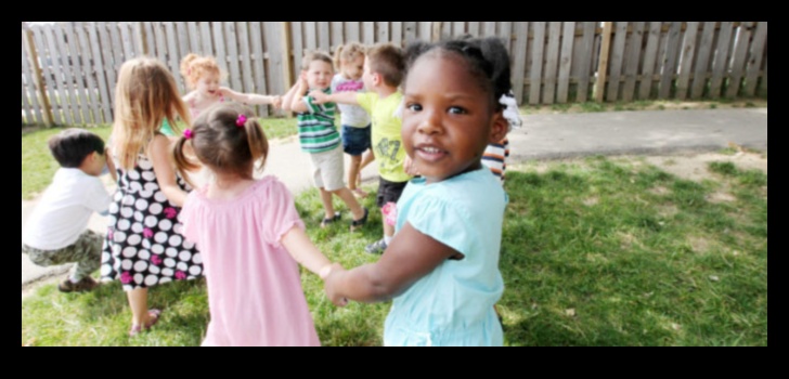 Αναπτύσσοντας Υγιείς Καρδιές: Παιδιατρική Διατροφική Σοφία για Γονείς