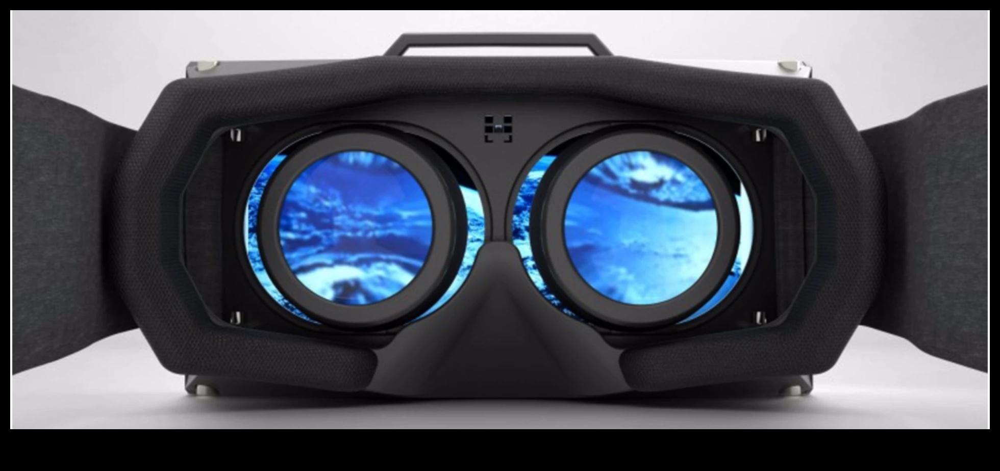 Στοιχεία VR-Ready: Δημιουργία υπολογιστή για εμπειρίες εικονικής πραγματικότητας