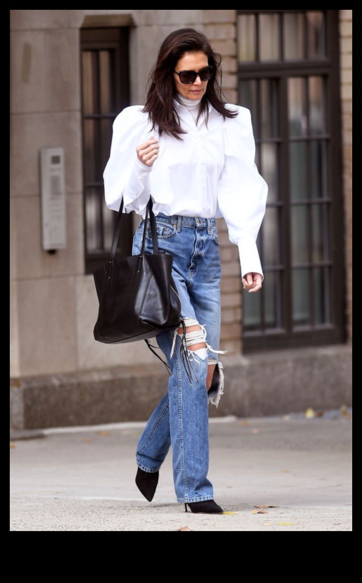 Celeb Chic: Διασημότητες που συλλαβίζουν την κομψότητα