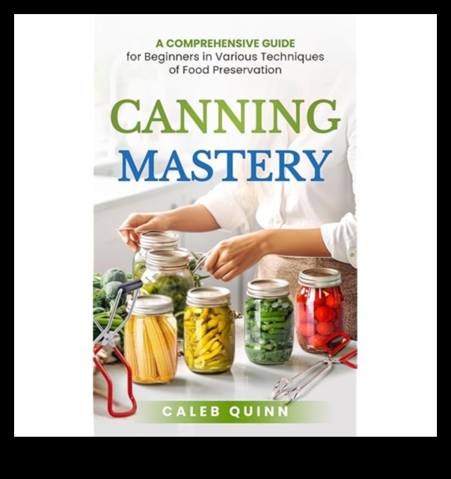 Tiny Taste Buds, Big Potential: Pediatric Nutrition Mastery