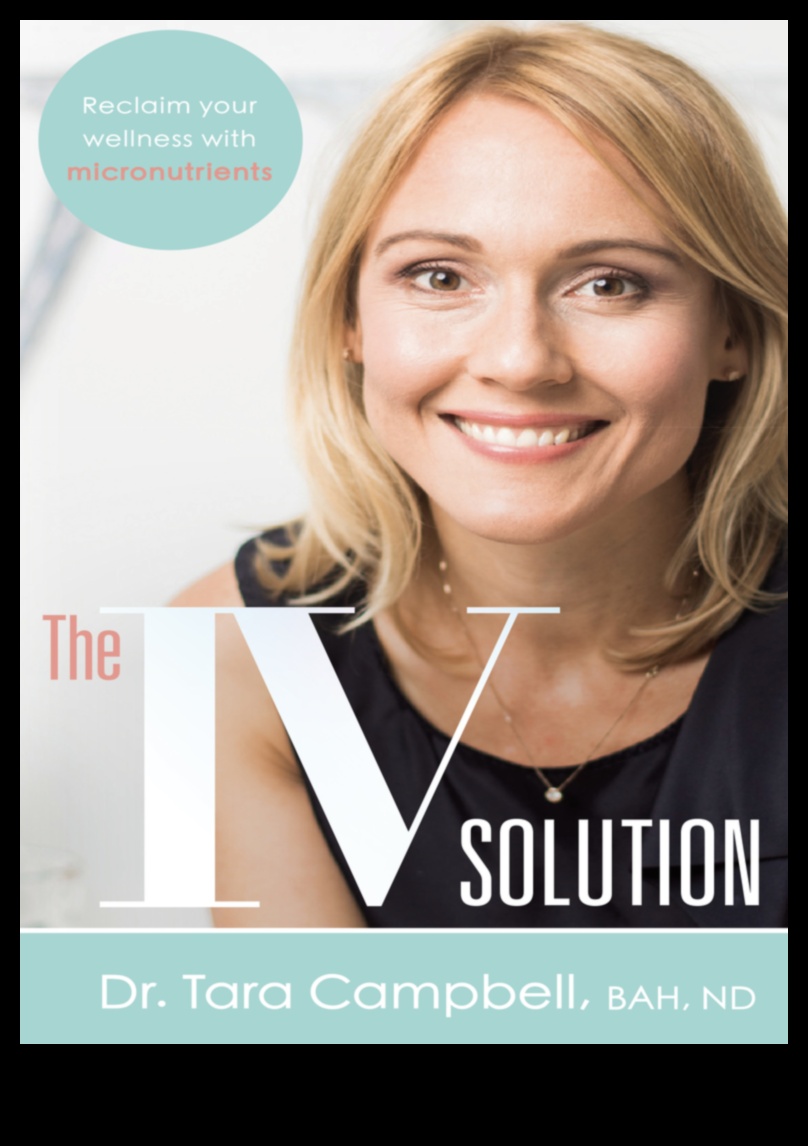 Αναζωογονήστε τη ζωή σας: Αποκαλύφθηκε η δύναμη των μικροθρεπτικών συστατικών