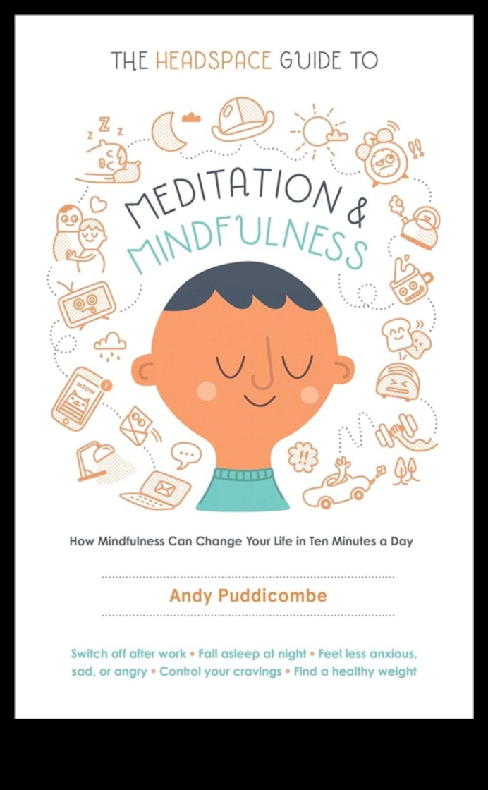 Θαύματα Διαλογισμού: Μεταμορφωτικές Επιδράσεις στη Σωματική Υγεία