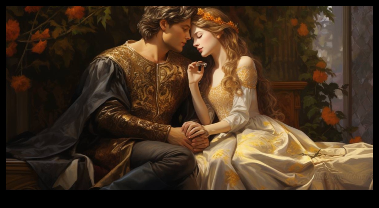 The Courtly Arts: Elegant Expressions in Medieval Art and Culture