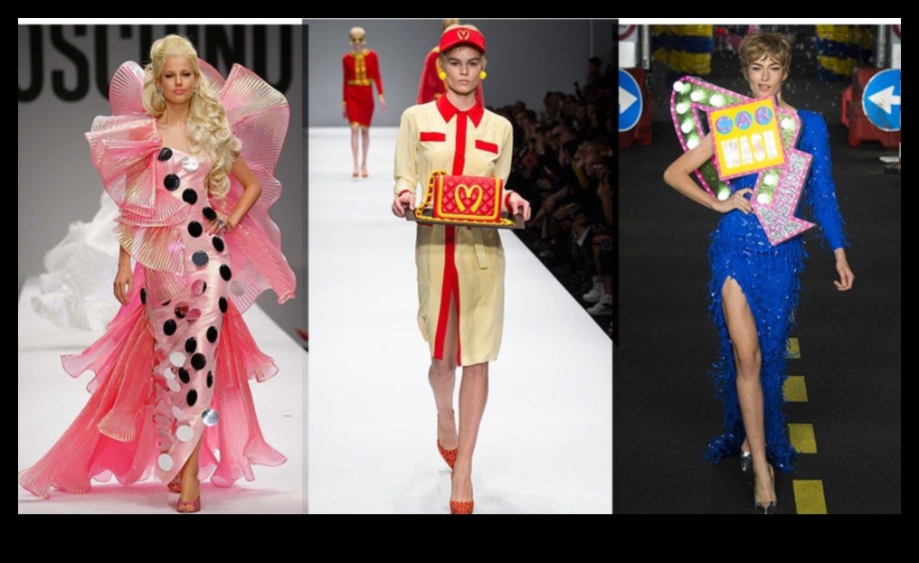 Trendsetter's Haven: Ανακαλύψτε το Signature Style σας