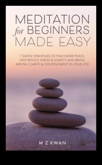 Inner Sanctuary: Βιβλία για να δημιουργήσετε έναν ειρηνικό χώρο διαλογισμού