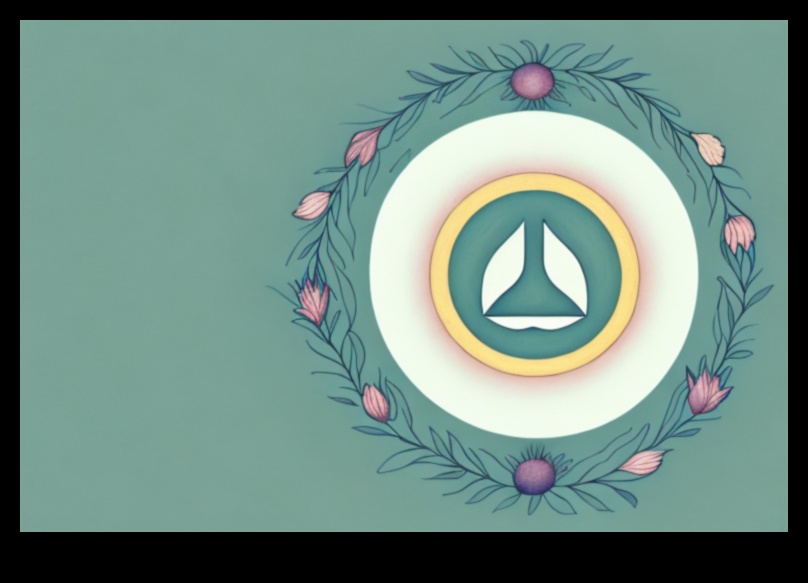 Inner Sanctuary: Βιβλία για να δημιουργήσετε έναν ειρηνικό χώρο διαλογισμού