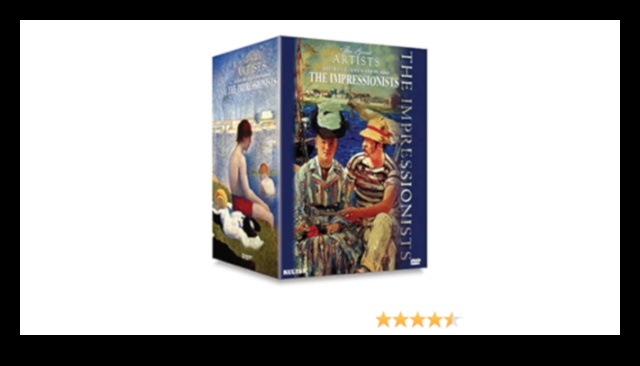 Van Dyck και Vermeer: ​​A Comparative Look at Dutch Masters