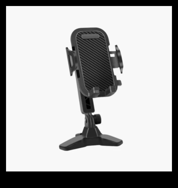 Βάσεις και βάσεις τηλεφώνου: Λύσεις χωρίς χέρια για καθημερινή χρήση