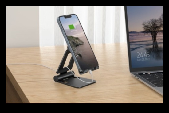 Βάσεις και βάσεις τηλεφώνου: Λύσεις χωρίς χέρια για καθημερινή χρήση