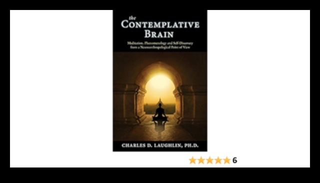 Νήματα Περισυλλογής Ένα Ταξίδι μέσα από το Διαλογισμό 3 Threads of Contemplation: A Deep Dive into the Historical Landscape of Meditation