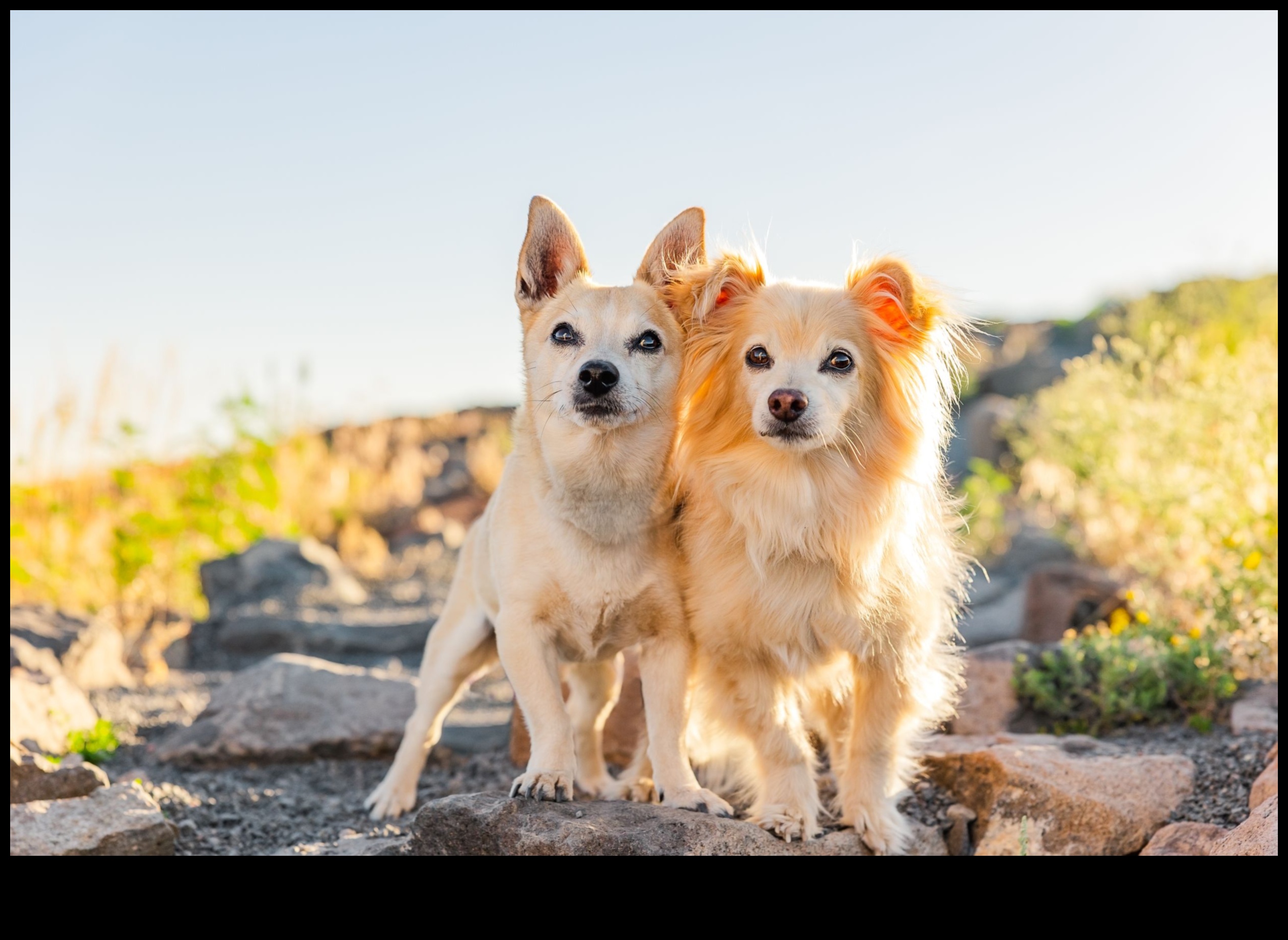Pawsitively Purrfect Portraits: Photographing Your Cat in Style