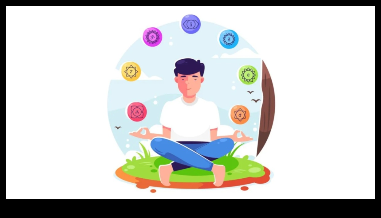 Radiant Health: Πώς ο διαλογισμός ενισχύει τη συναισθηματική και ψυχική ευεξία