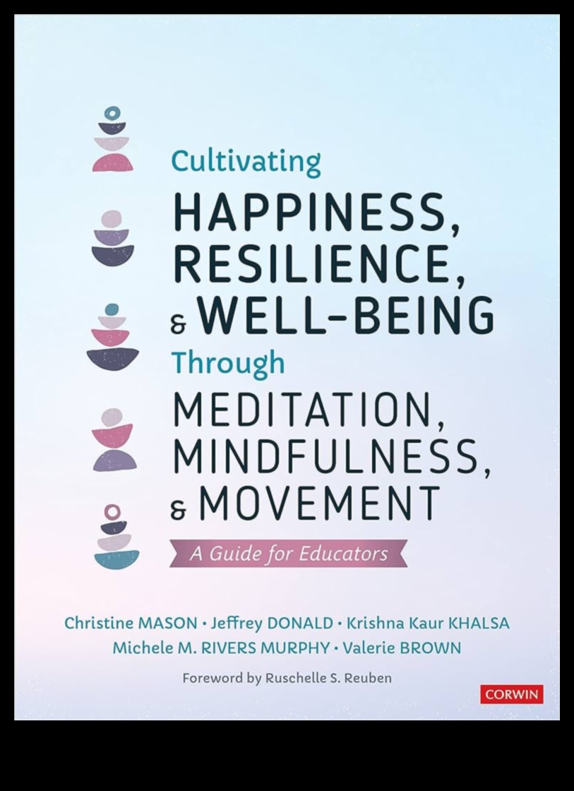 Radiant Health: Πώς ο διαλογισμός ενισχύει τη συναισθηματική και ψυχική ευεξία