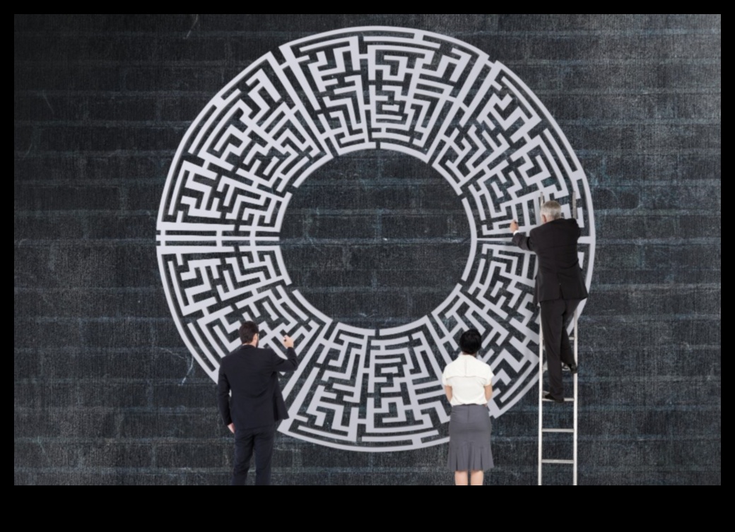 Mindful Mastery: The Evolution of Mindfulness