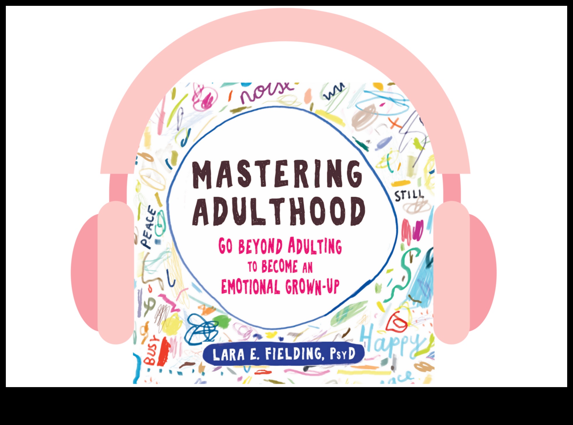 Mindful Mastery: The Evolution of Mindfulness