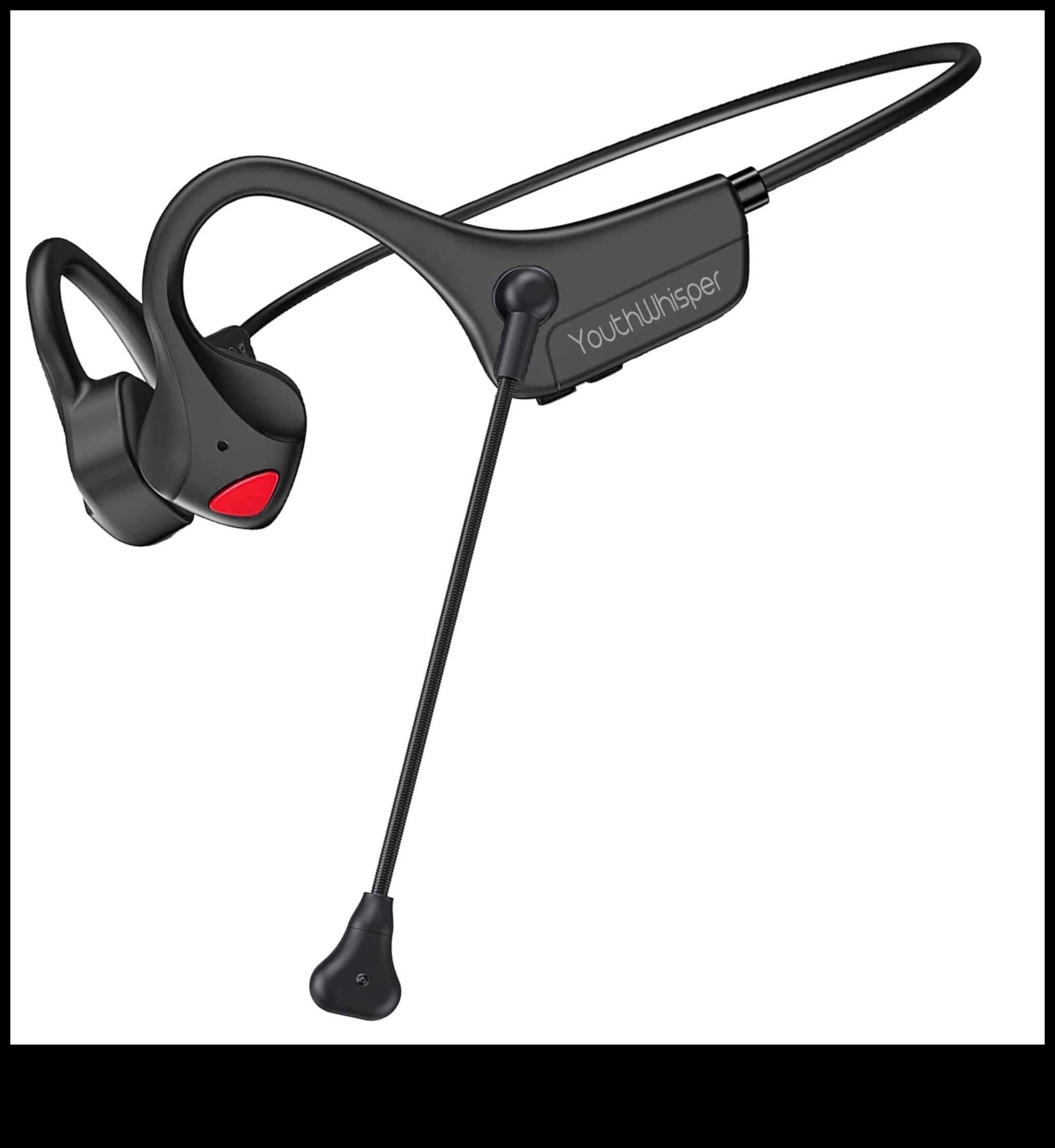 Wireless Whispers: In-Ear Monitors και Bluetooth Electronics for Mobility