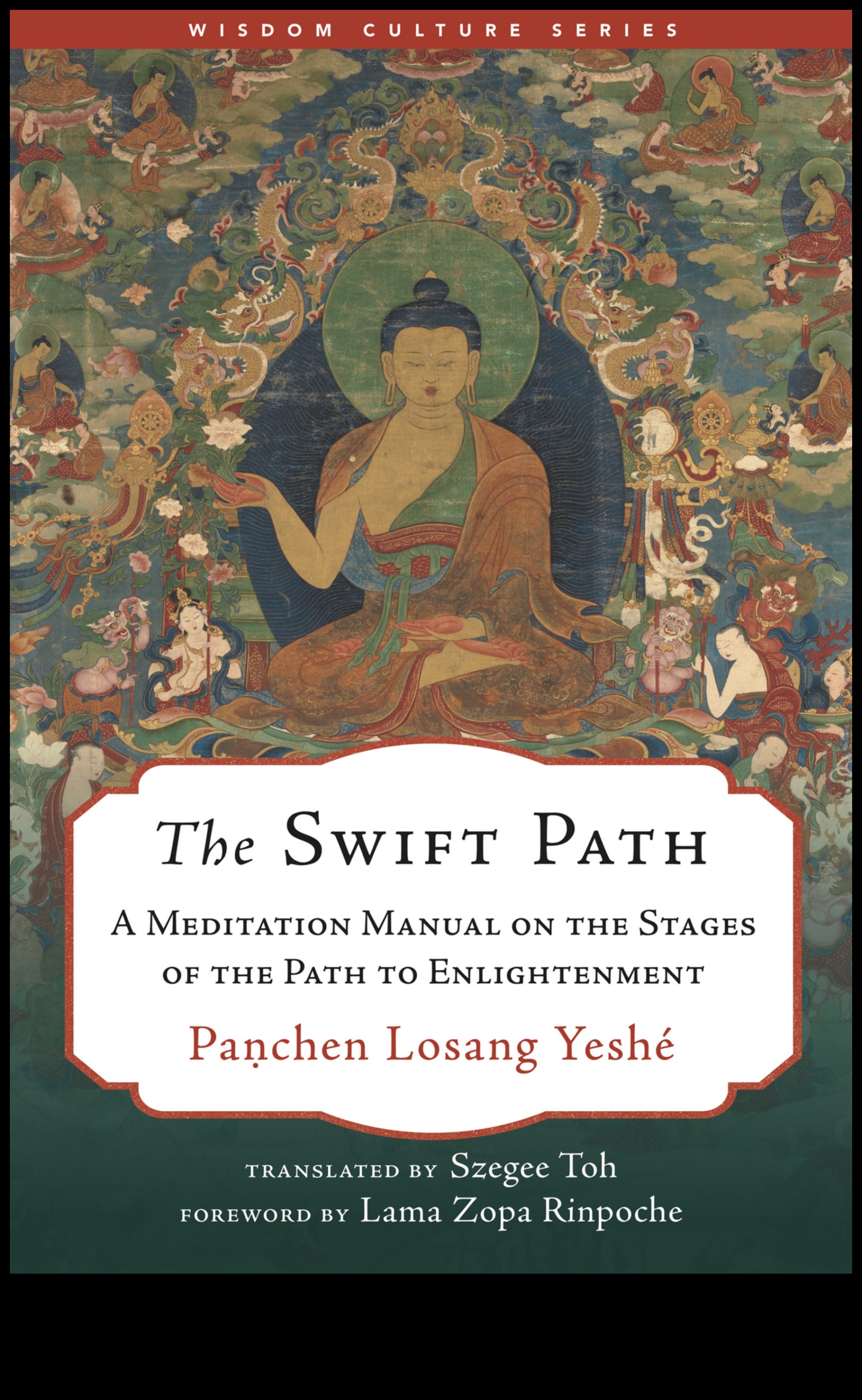 Μυστικές Στιγμές: Αποκαλύπτοντας τις Αρχαίες Ρίζες του Διαλογισμού