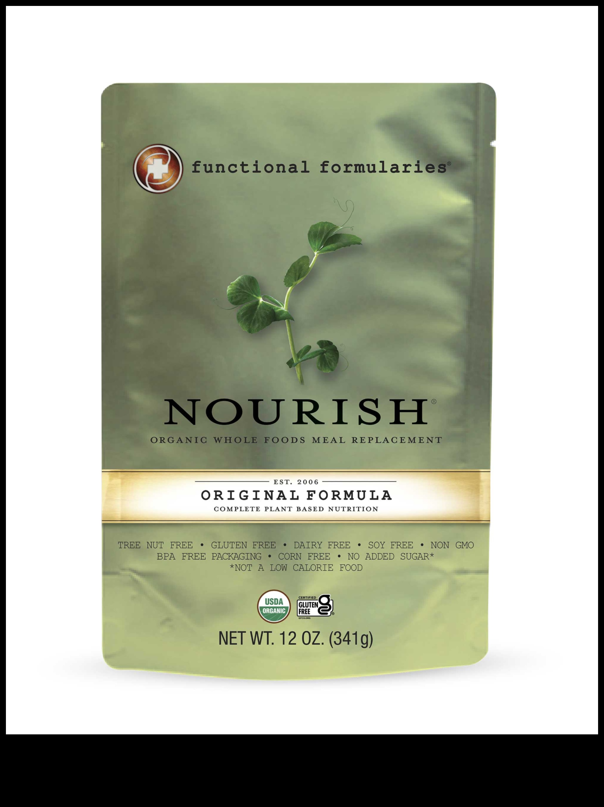 Nourishing the Next Generation Ένας Οδηγός Παιδιατρικής Διατροφής 3 Θρέψη της επόμενης γενιάς: Παιδιατρική Διατροφή 101