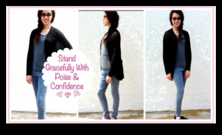 Pavement Poise: Πλοήγηση στους δρόμους με στυλ και χάρη