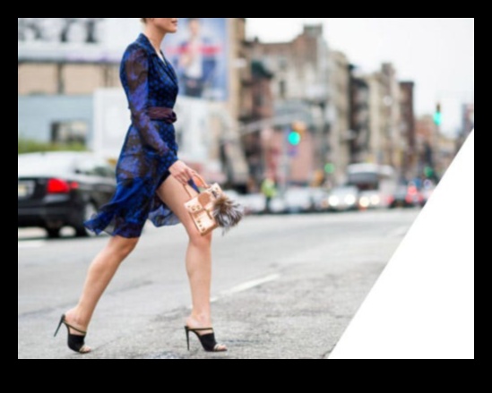 Pavement Poise: Πλοήγηση στους δρόμους με στυλ και χάρη