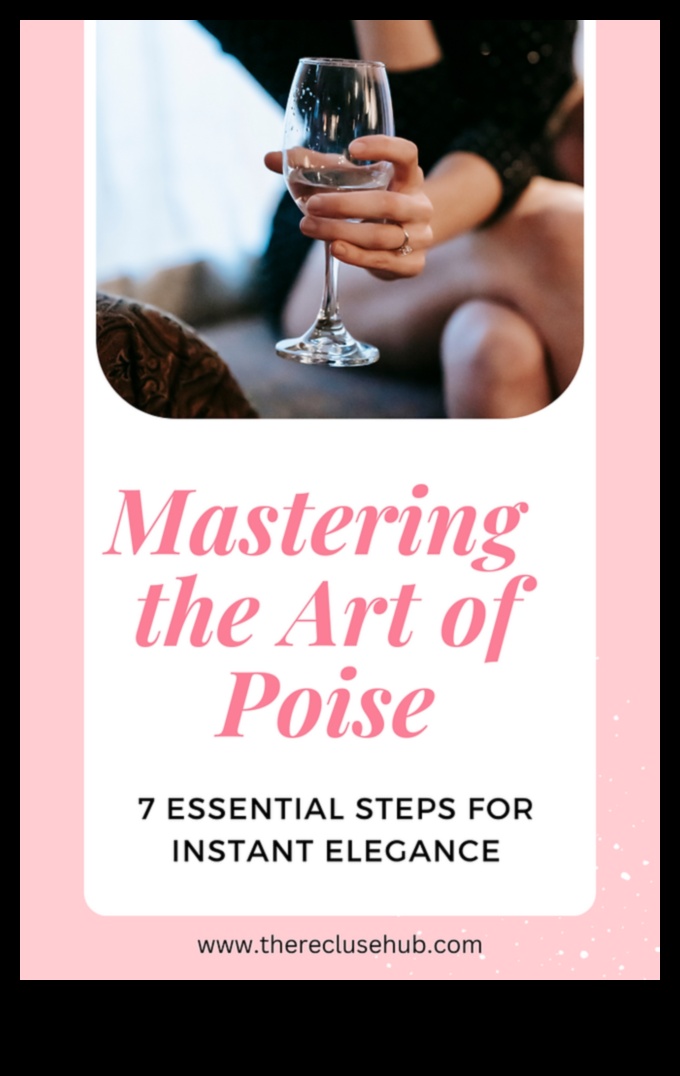 Pavement Poise: Πλοήγηση στους δρόμους με στυλ και χάρη