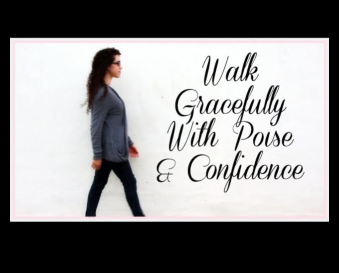 Pavement Poise: Πλοήγηση στους δρόμους με στυλ και χάρη