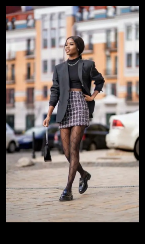 Goddess Glamour: Διαχρονικά βασικά στοιχεία της γυναικείας μόδας