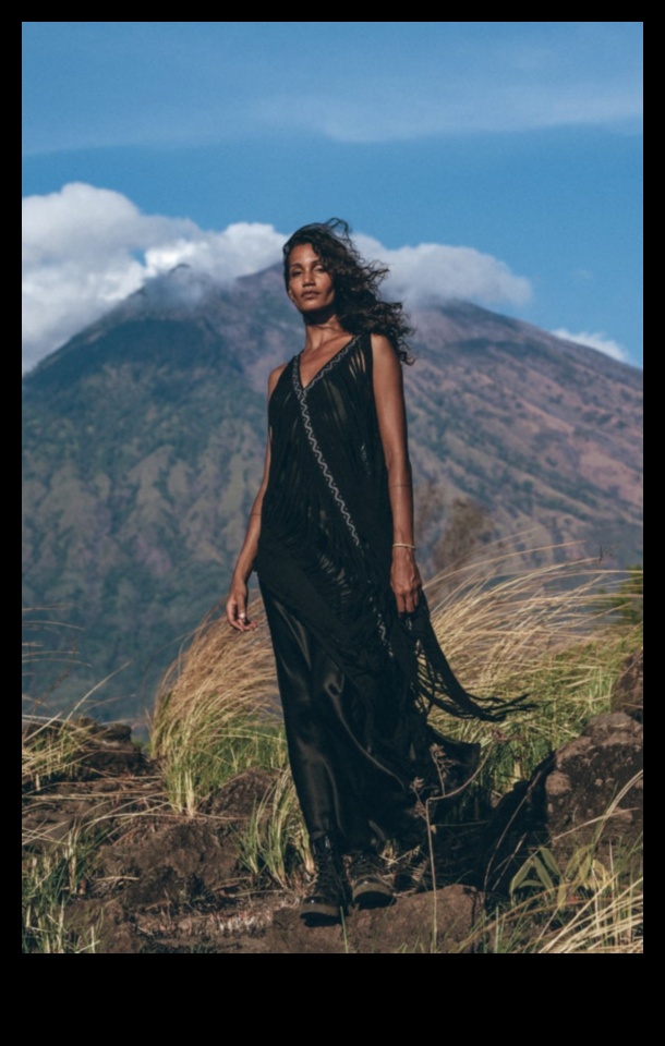 Goddess Glamour: Διαχρονικά βασικά στοιχεία της γυναικείας μόδας