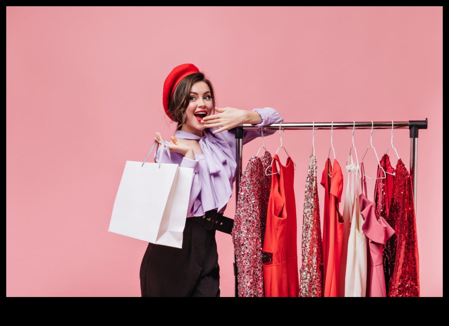 Διαχρονικές τάσεις: Κλασικά κομμάτια για μόνιμες δηλώσεις στυλ