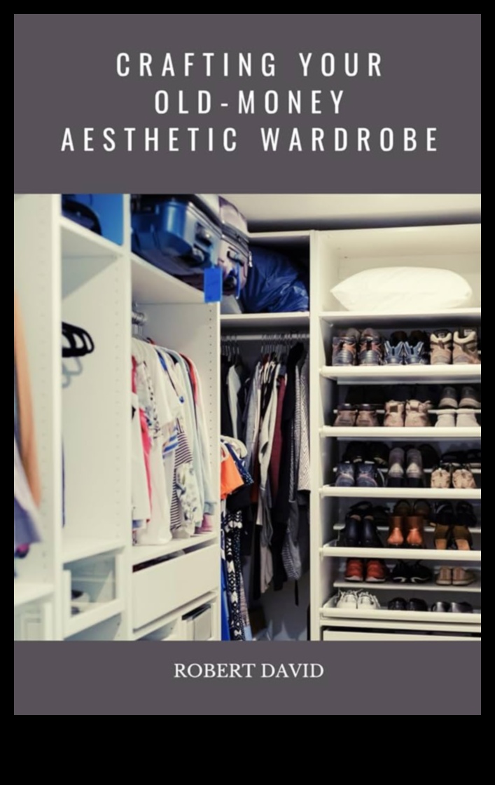 Διαχρονικές τάσεις: Κλασικά κομμάτια για μόνιμες δηλώσεις στυλ