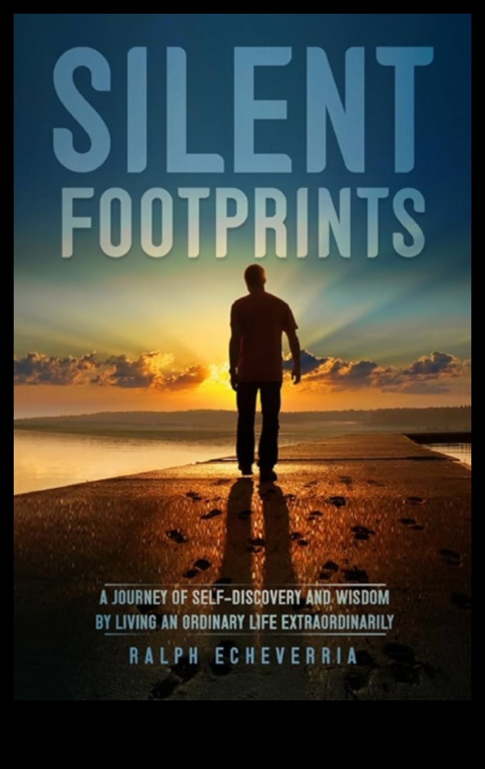 The Silent Legacy: Tracing Meditation's Historical Footprints