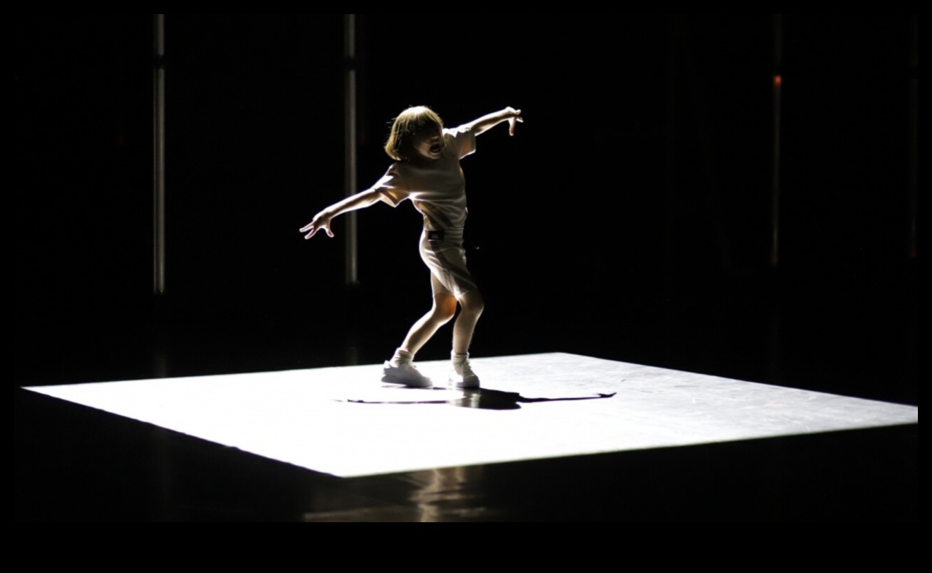 The Silent Legacy: Tracing Meditation's Historical Footprints