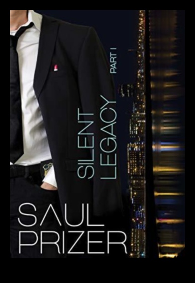 The Silent Legacy: Tracing Meditation's Historical Footprints