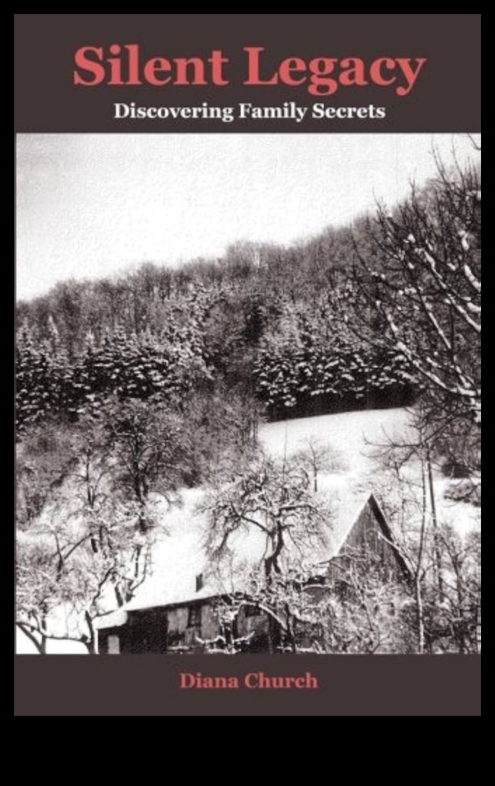 The Silent Legacy: Tracing Meditation's Historical Footprints