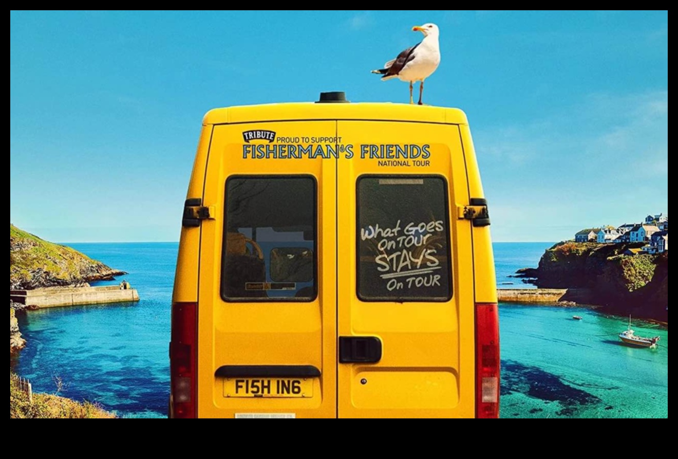 Δημοτικά Τραγούδια Ψαράδων Μουσικά αφιερώματα στη θάλασσα και στα ψάρια 2 Δημοτικά Τραγούδια Ψαράδων: Μουσικά αφιερώματα στη θάλασσα και στα ψάρια