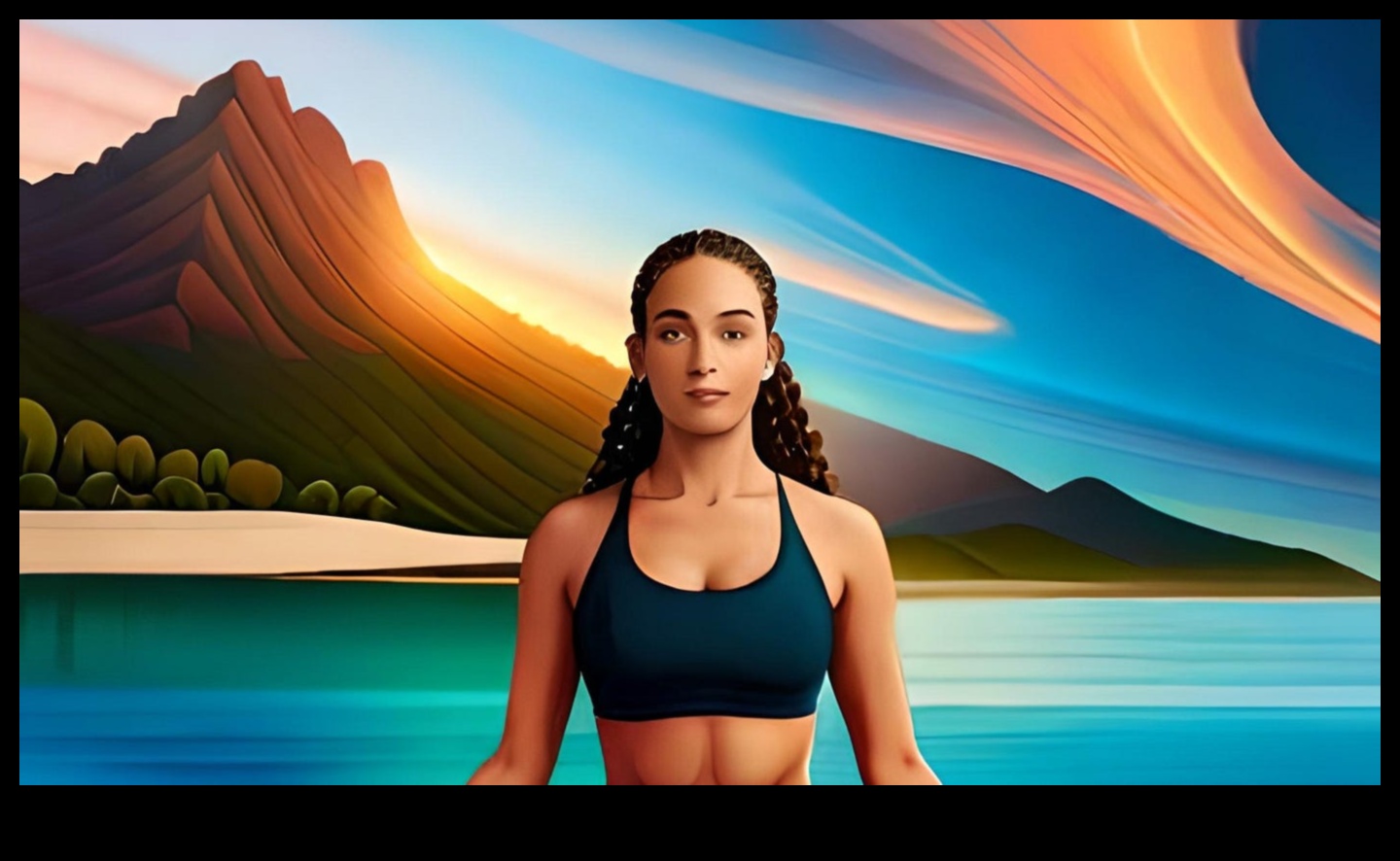 Αναζωογονήστε τη ζωή σας: Αποκαλύφθηκε η δύναμη των μακροθρεπτικών συστατικών