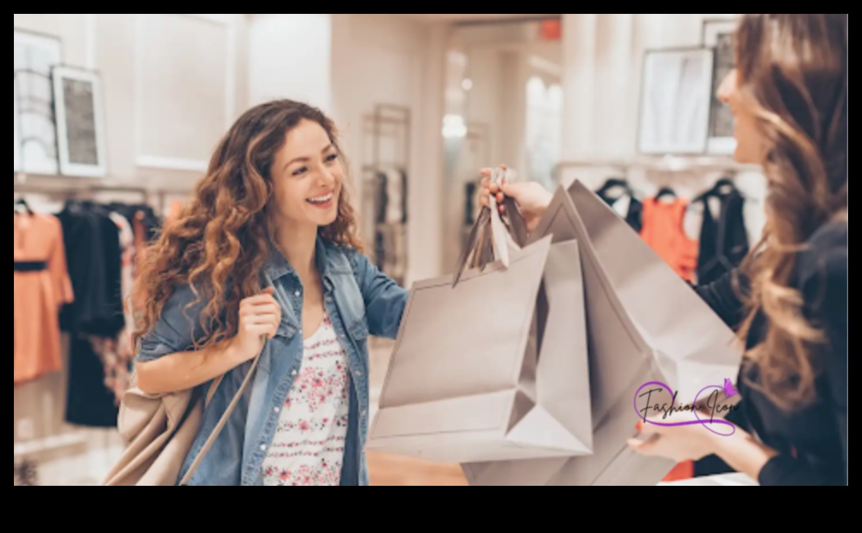 Dress to Impress: Mastering the Art of Effortless Style Statements