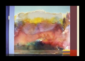 Συνομιλίες χρωματικού πεδίου: Η χρωματική γλώσσα του μοντερνισμού