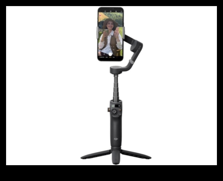 Mobile Art: Αξεσουάρ φωτογραφίας και επεξεργασίας για δημιουργική έκφραση