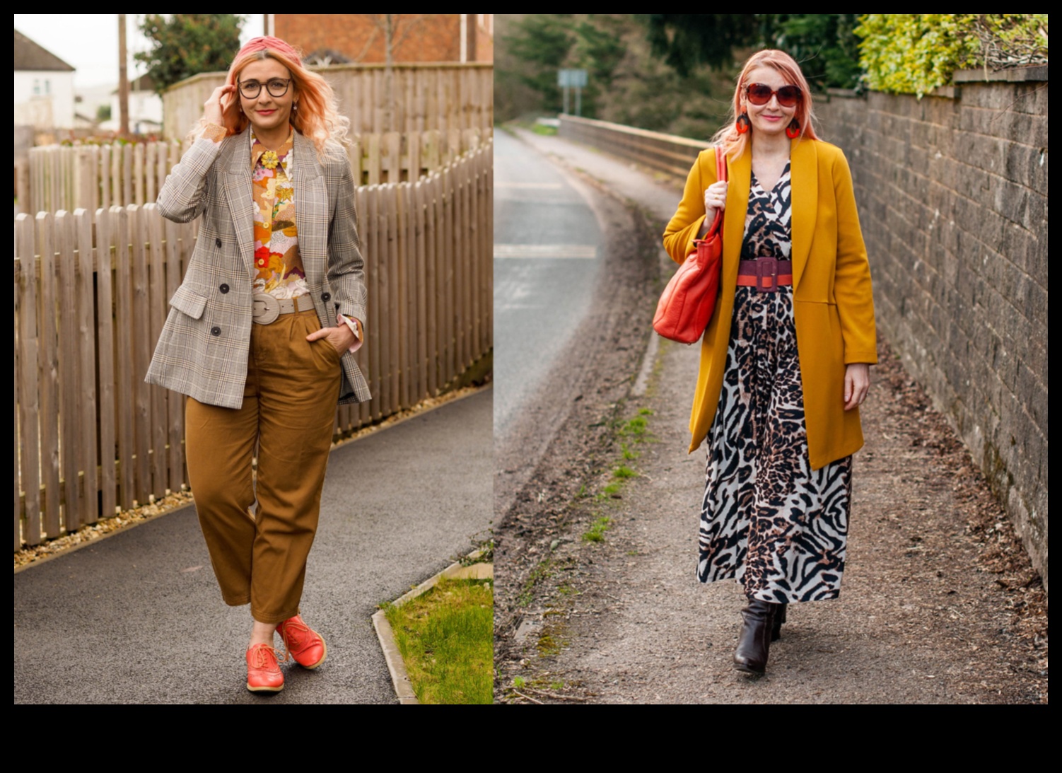 Effortless Glam: Ντύστε για να εντυπωσιάσετε με αυτά τα κομψά ρούχα