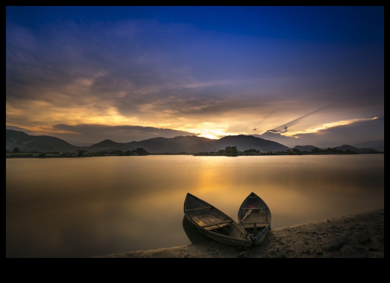Καλλιέργεια Ηρεμίας: Ένας οδηγός για αρχάριους για την ενσυνειδητότητα