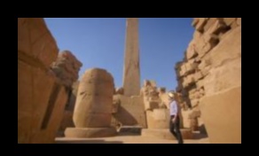 Χρυσοί Αιώνες: Γιορτάζοντας την Χλιδή στην Αρχαία Τέχνη