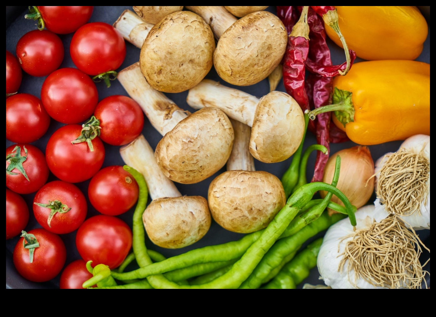 Micronutrient Symphony: Orchestrating Health Through Nutrition